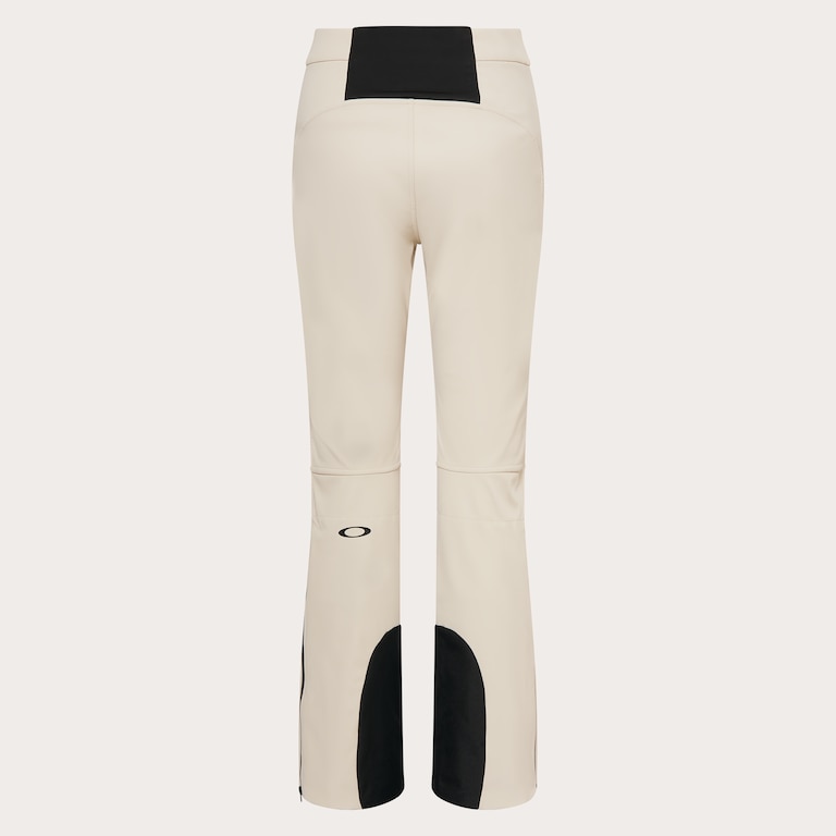 W. Icicle Softshell Pant - Mist