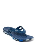 Sandália Masc Mod Killer Point Camo - Navy Blue