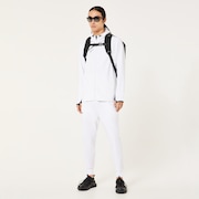 Enhance 3Rdg Synchronism Jkt 8.0 - White