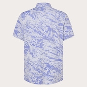 Oakley Duality Jacquard - Duality Swirl Nl/Ai
