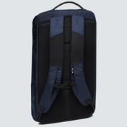 Essential Box Pack L 4.0 - Black Iris