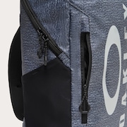 Enhance Backpack L 8.0 - New Athletic Grey