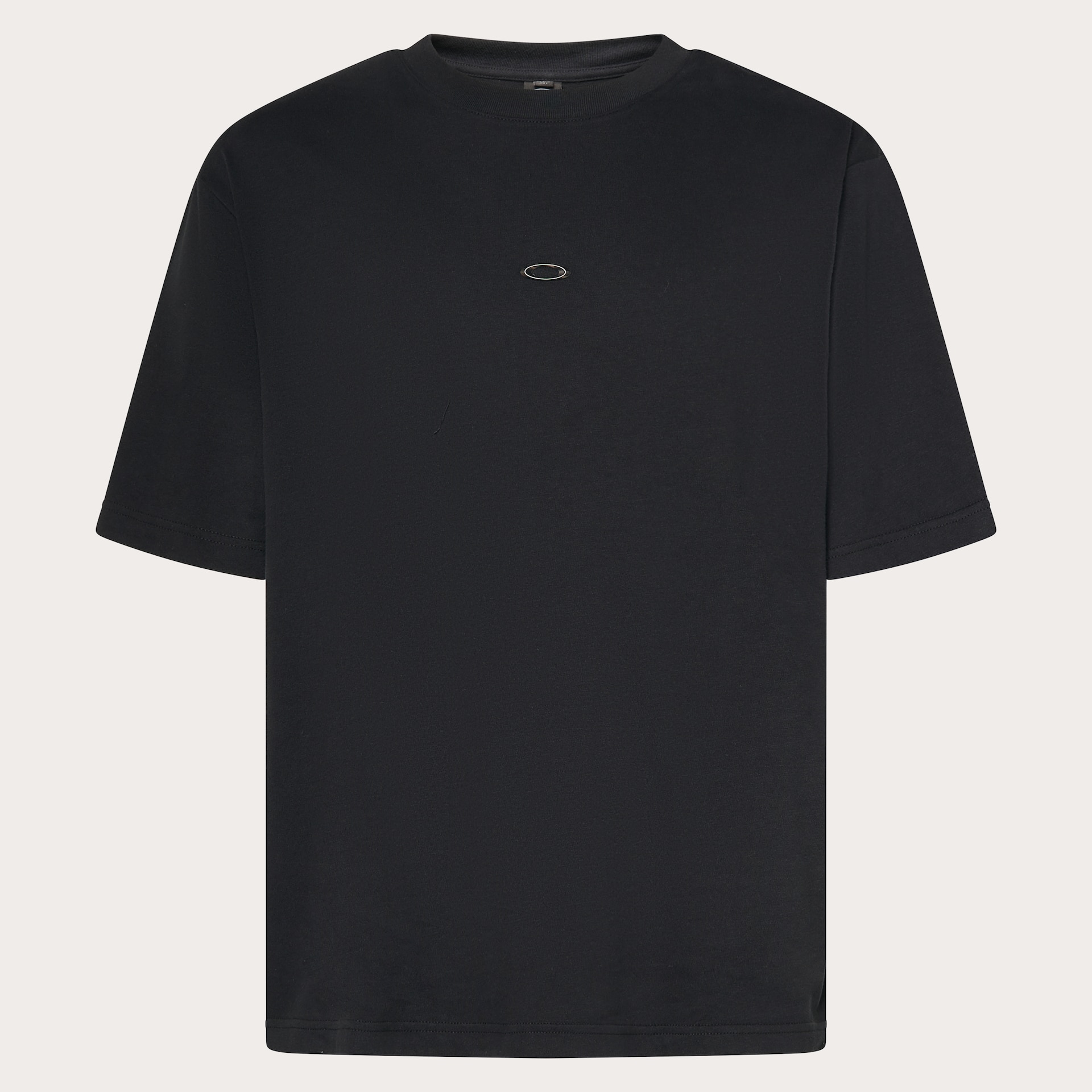 Oakley Metal Rise Tee in Mist | Oakley® US