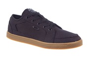 Tênis Westcliff 2.0 - Black/Gum