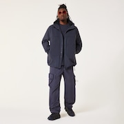 Reserve Cargo Pant - Graphite