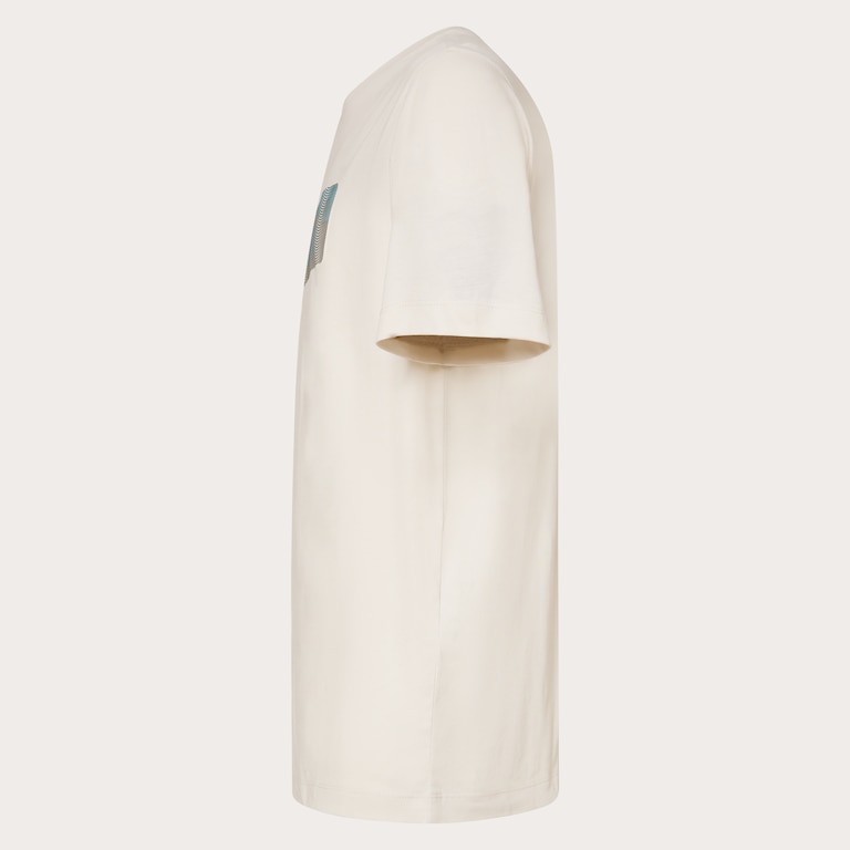 Duality B1B Tee - Mist