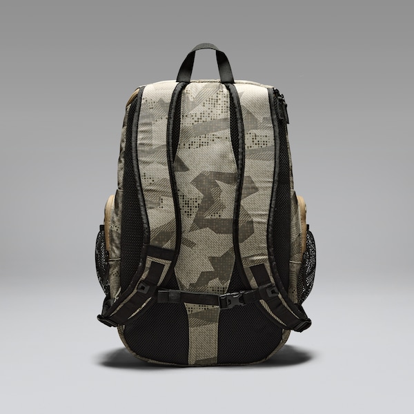Enduro 3.0 Big Backpack