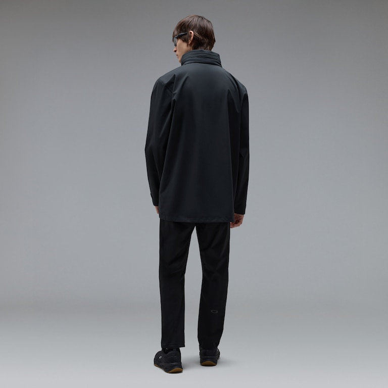 Multi Type-05 Form Tapered 2.0 - Pitch Black