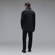 Multi Type-05 Form Tapered 2.0 - Pitch Black