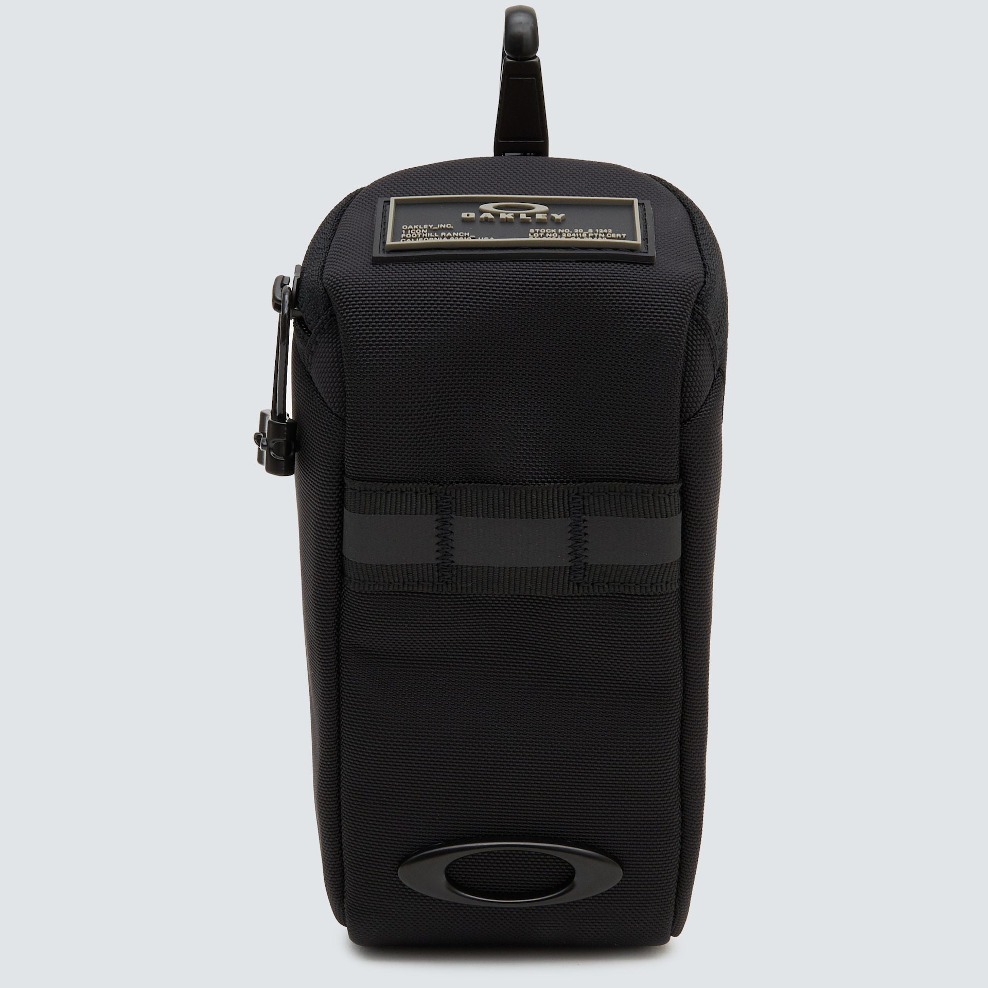 FOS900045__02E.png