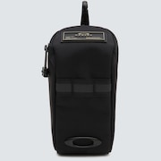 Icon Glass Case Evolution - Blackout
