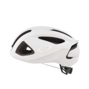ARO3 - MIPS - Matte White