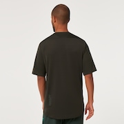 Factory Pilot Lite Mtb Jersey II - New Dark Brush