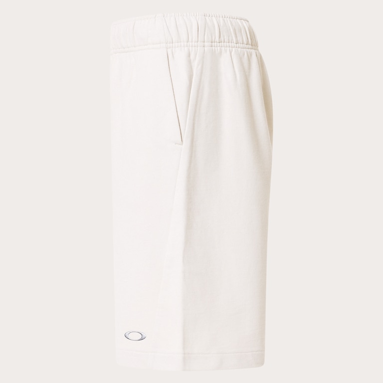 Mtl Short - Mist