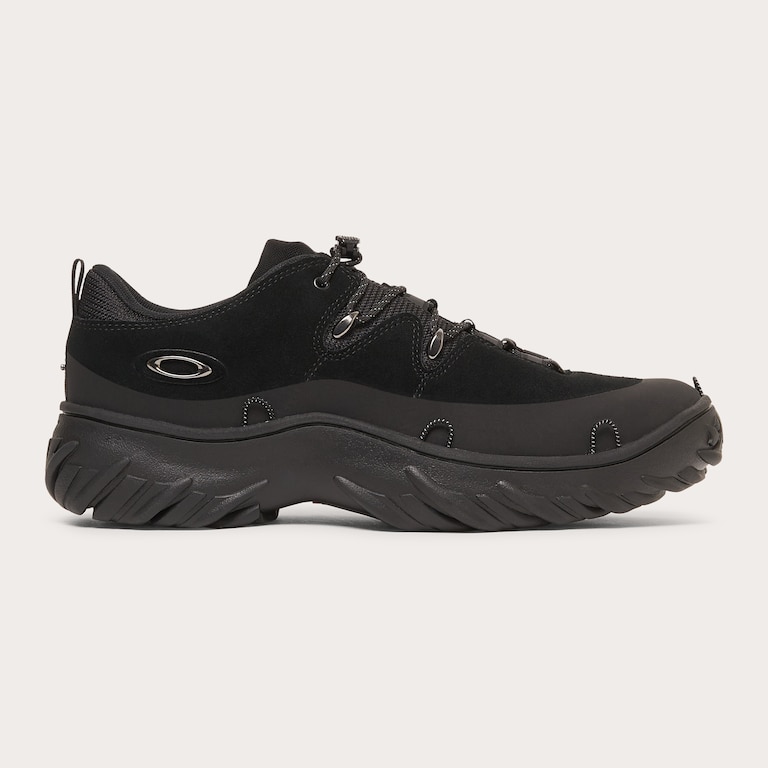 Meridian Low Ext - Blackout