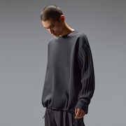 Fgl Peak Sweater 6.7