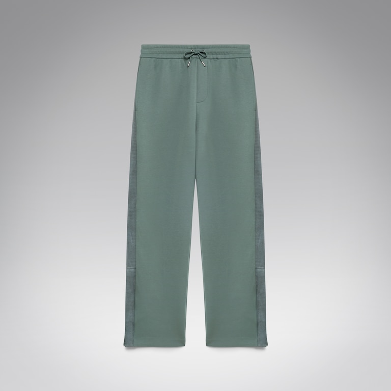 Reserve Momento Pant - Aviator Green