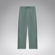 Reserve Momento Pant - Aviator Green