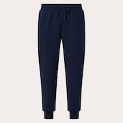Relax Jogger 2.0 - Team Navy