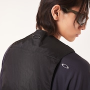 Fgl Ap Vest 5.0 - Phantom