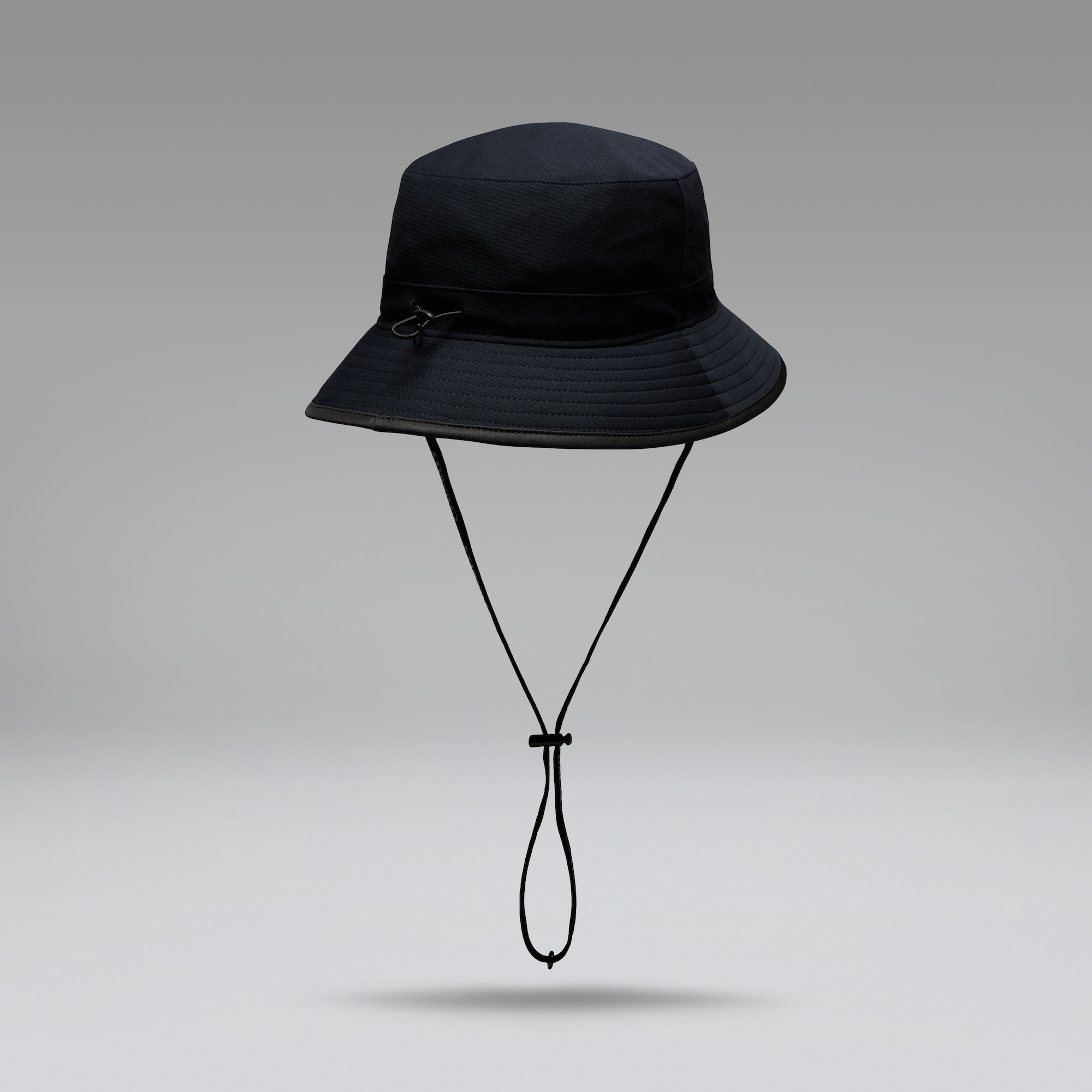 FOS902513__021_dtl1.png?
