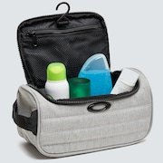 Enduro Beauty Case - Stone Gray