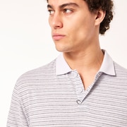 Oakley Debris Stripe - Arctic Ice