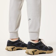 O-Sync Pack Lt Fleece Pants 1.0 - New Athletic Grey