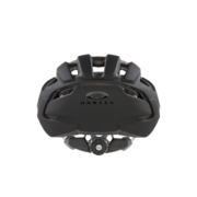 ARO3 Lite - Blackout