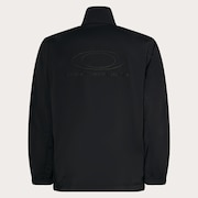 Oakley Tactful Wind Jacket 6.0 - Blackout