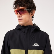 Elements Shell Jacket 2.0 - Fern