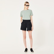 Radiant Uv Shade Op Tee 9.0 - Island Green