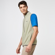 Range Vest 2.0 - Uniform Green