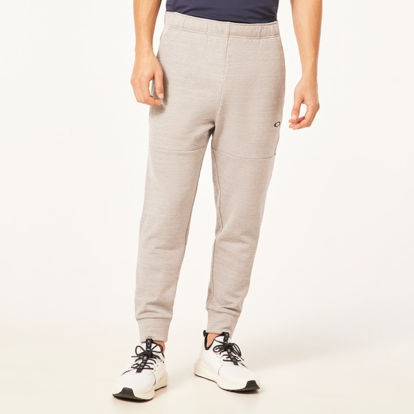 Enhance Dry Grid Fleece Pt 14.0