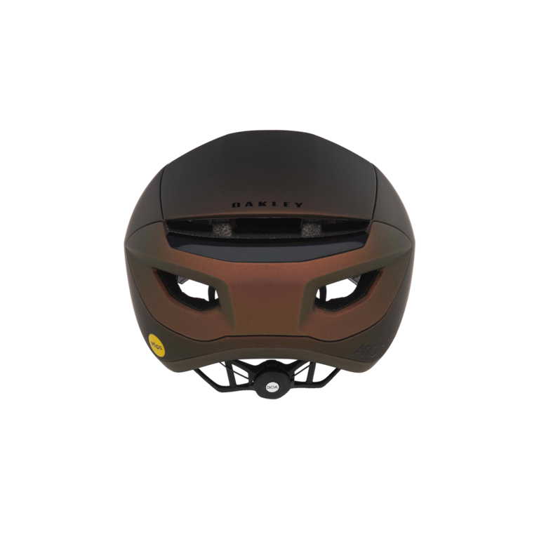 ARO7 Lite - Matte Bronze Clearshift