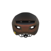 ARO7 Lite - Matte Bronze Clearshift