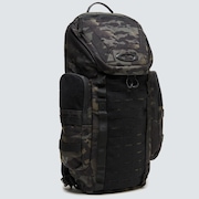 Link Pack Miltac 2.0 Multicam - Black Multicam