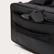 Enhance Backpack Xl 9.0 - Black