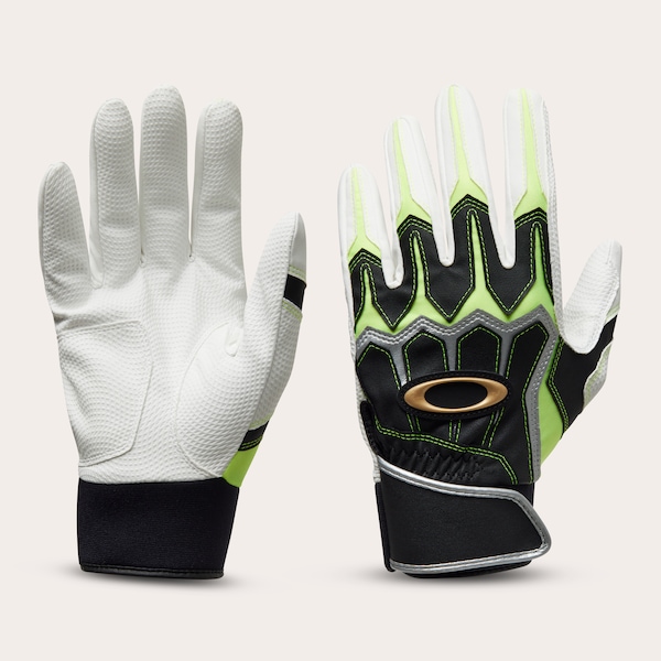 Striking Glove 2.0 Striking Glove 2.0