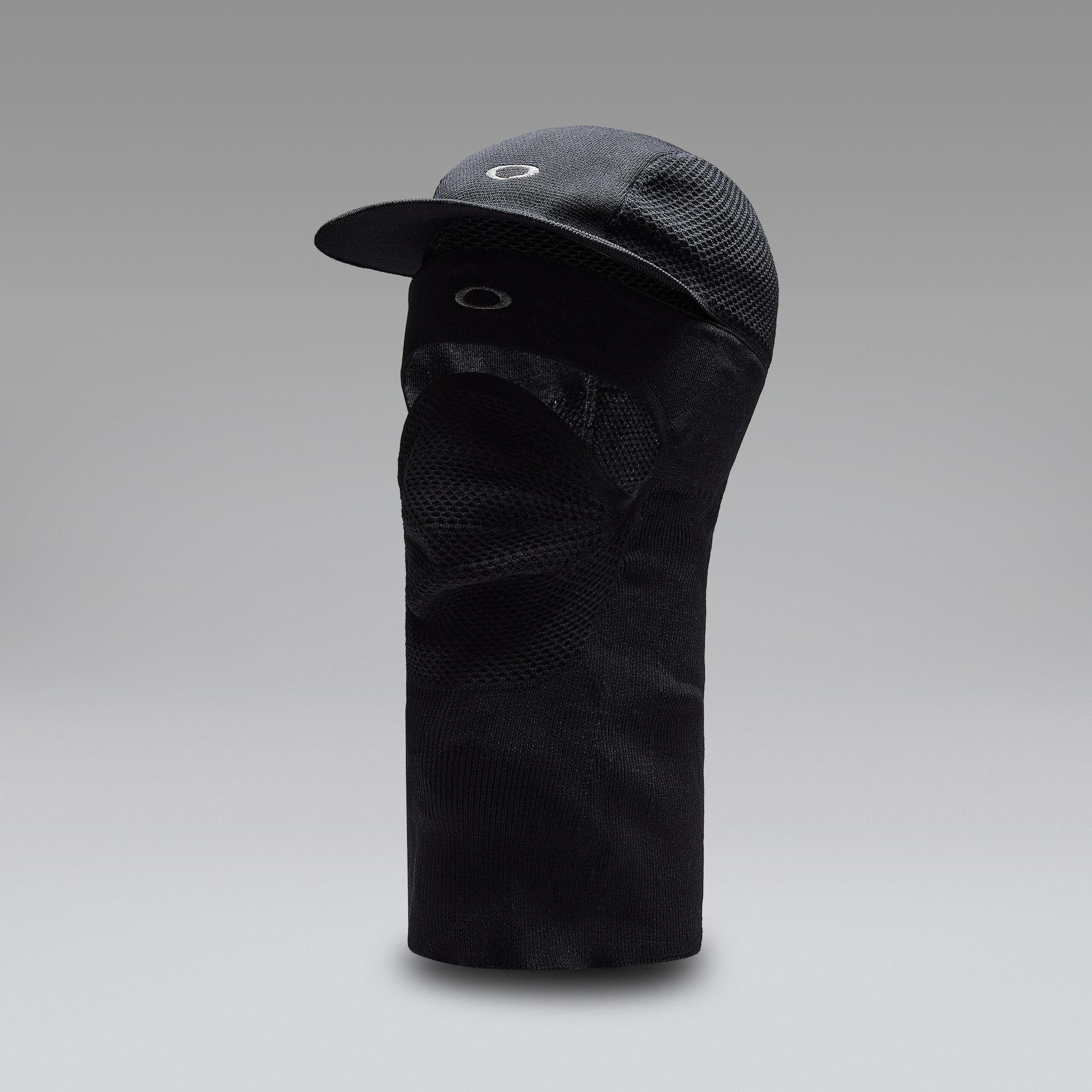 Oakley Men's Latitude Flex Balaclava
