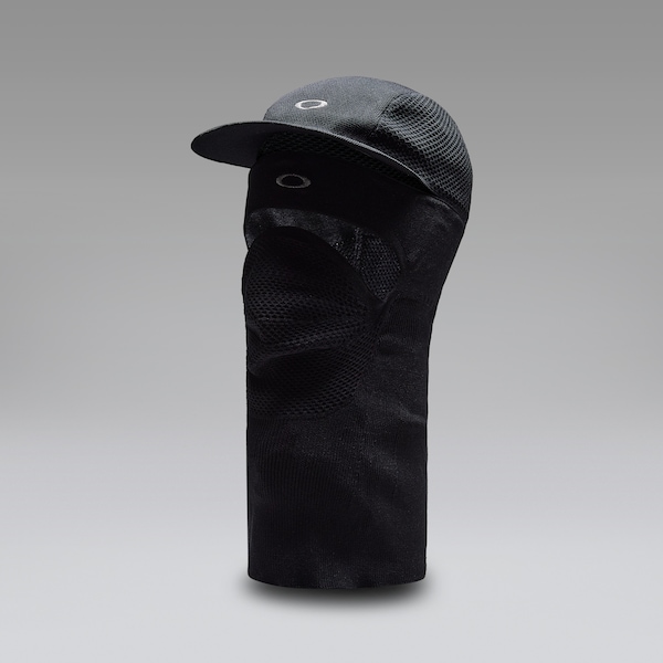 Latitude Flex Balaclava