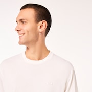 Relax Tee 2.0 - Off White