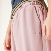Mtl Sweatpant - Toadstool