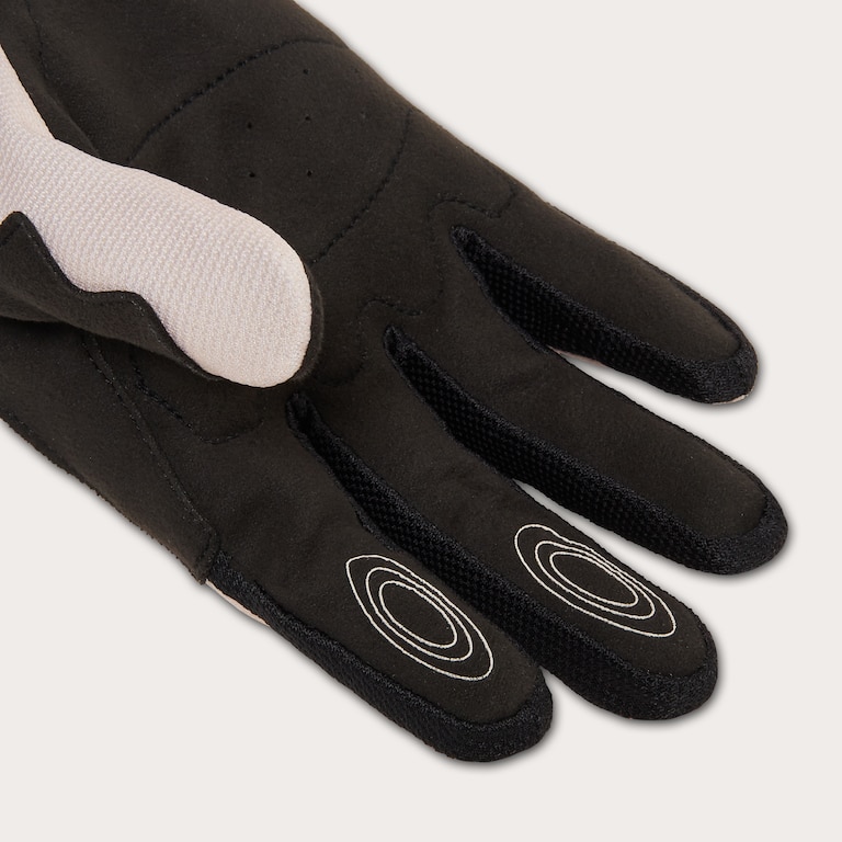 Maven D3O Gloves - Mist