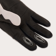 Maven D3O Gloves - Mist