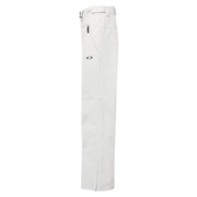 Crescent 2.0 Shell 2L 10K Pant - Lunar Rock