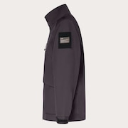 FGL 3L Rifined Jacket 1.7 - Phantom