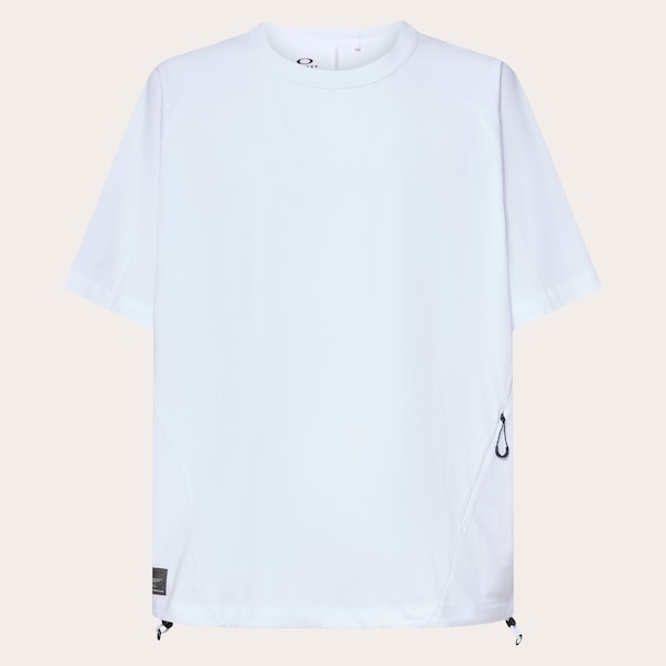 Fgl Static Tee 6.0