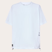 Fgl Static Tee 6.0