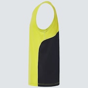 Pursuit Lite Tank - Sulphur